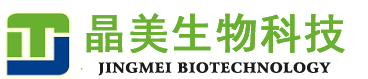 上歐閥門(mén)有限公司
